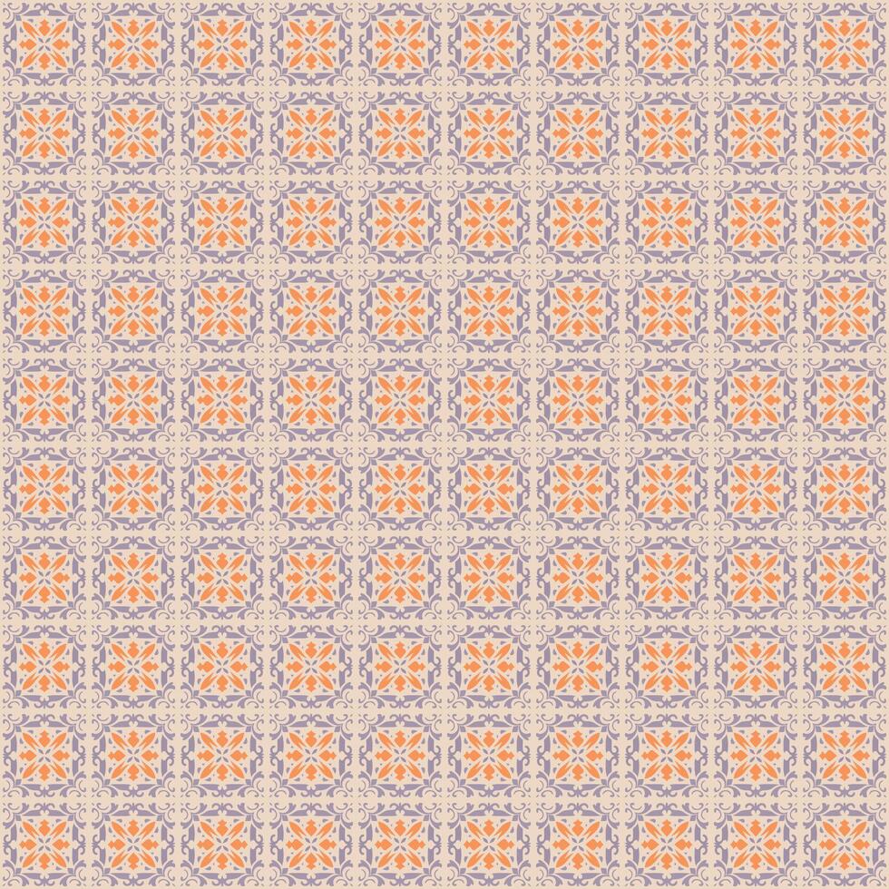 Seamless pattern texture. Repeat pattern. vector
