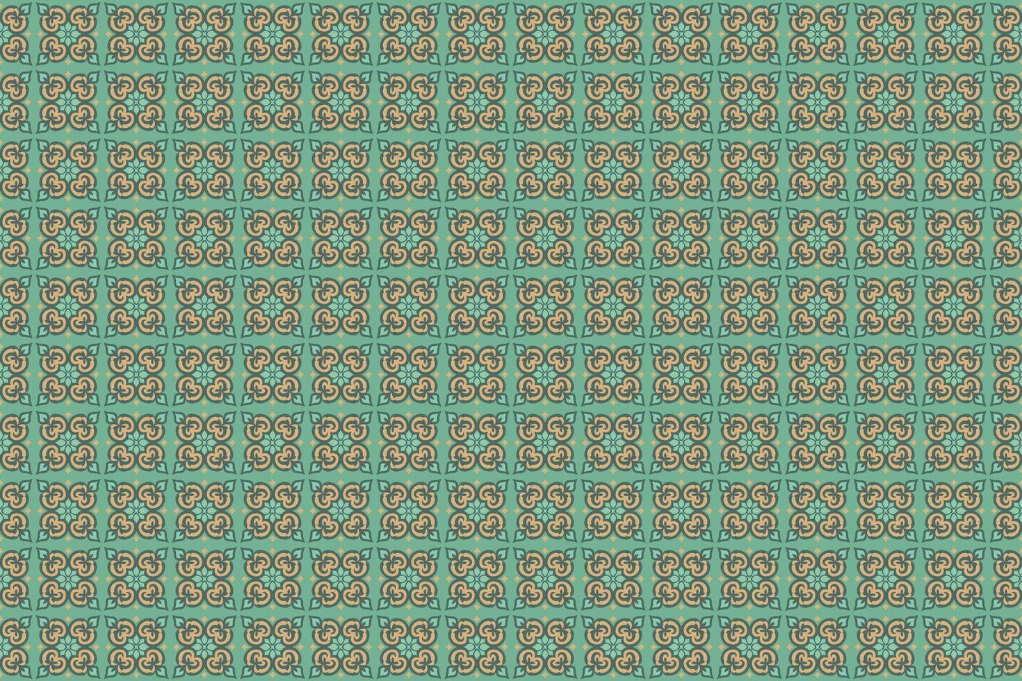 Seamless pattern texture. vector