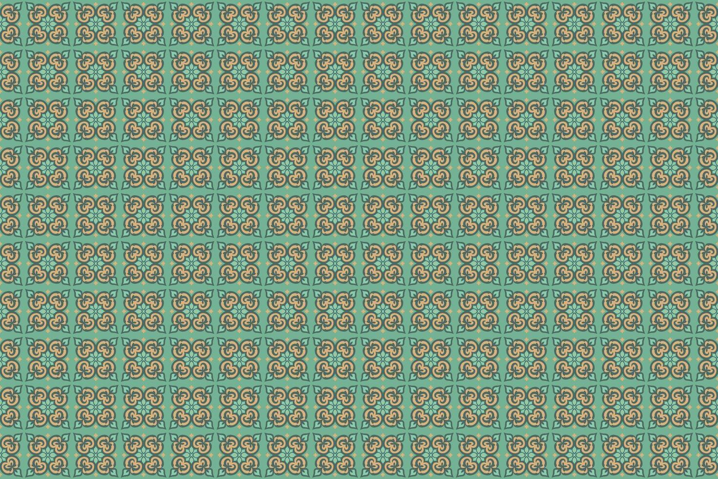 Seamless pattern texture. vector