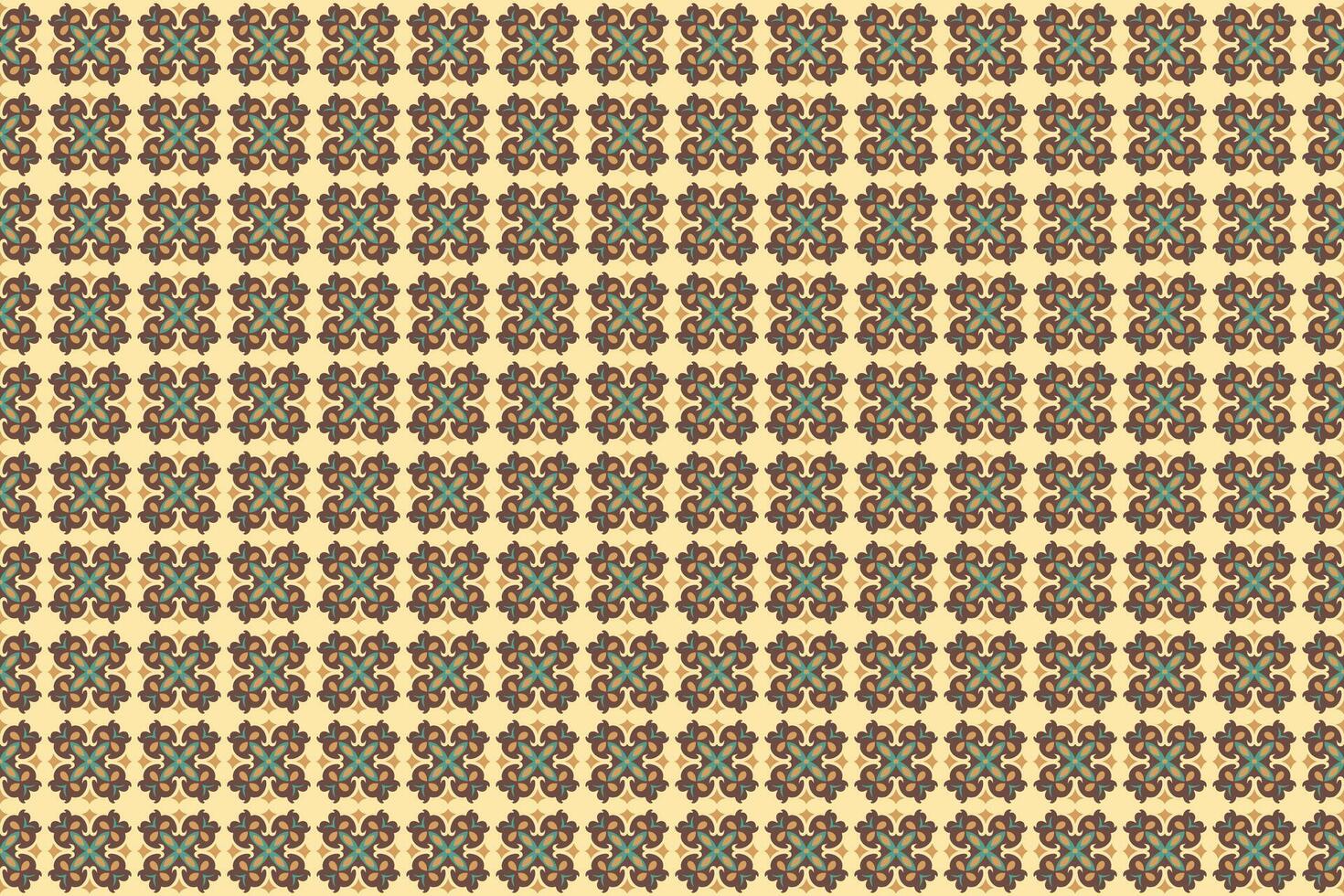 Seamless pattern texture. Repeat pattern. vector