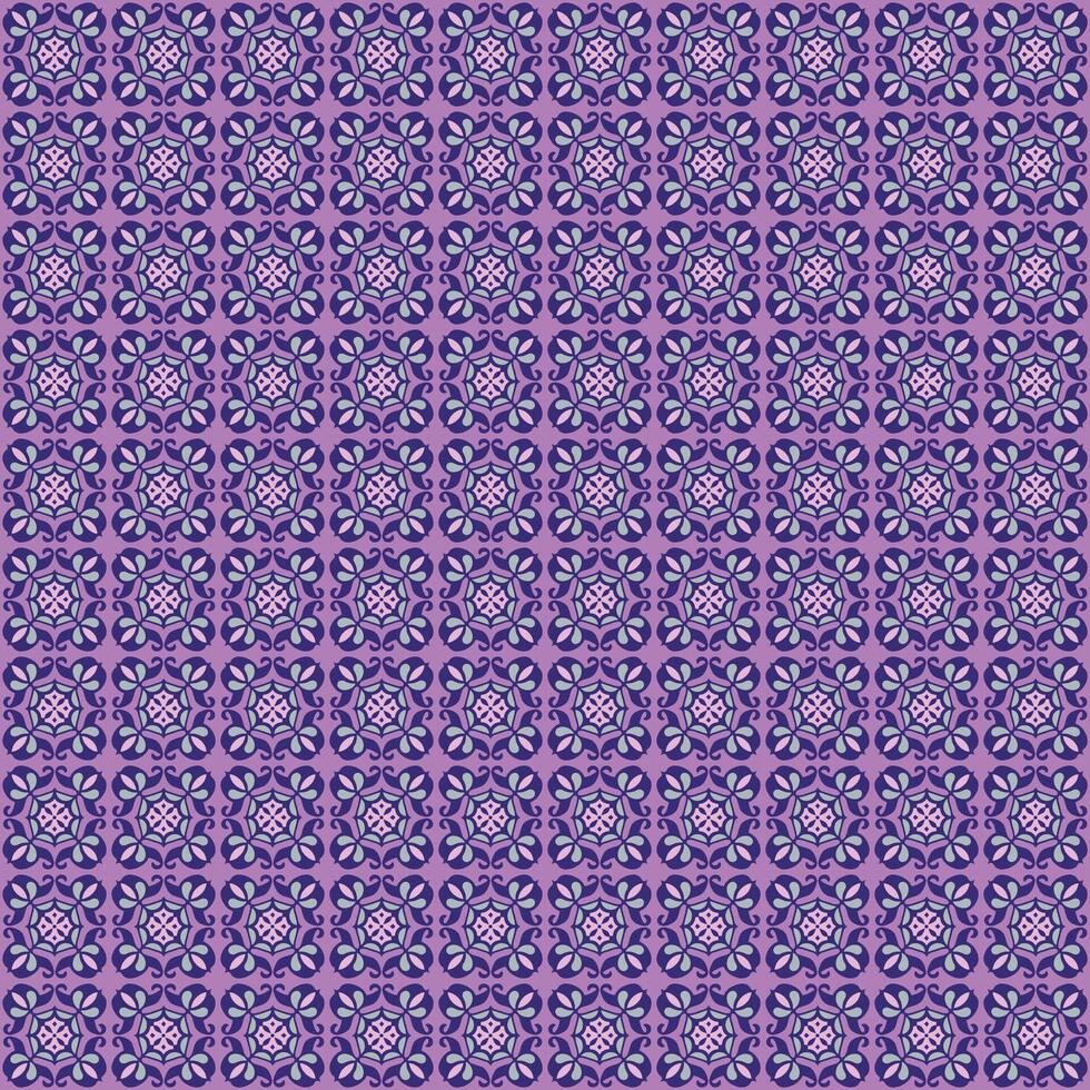 Seamless pattern texture. Repeat pattern. vector
