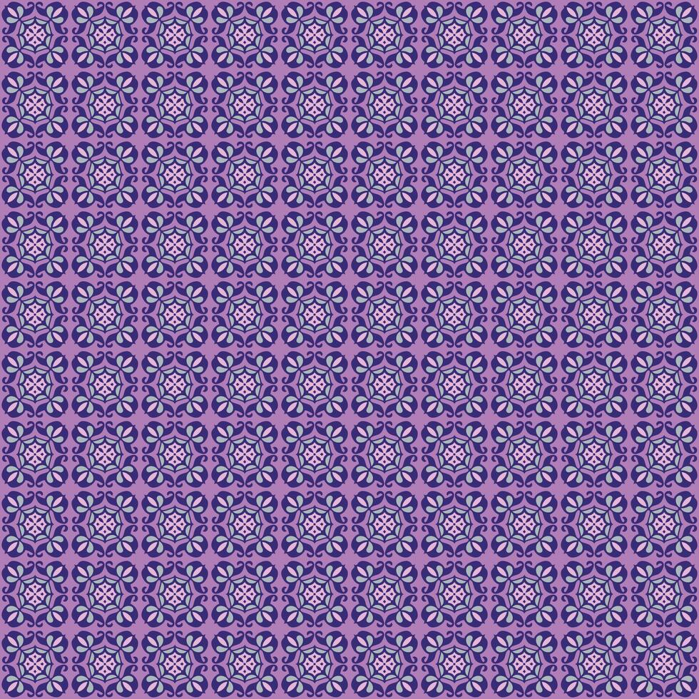 Seamless pattern texture. Repeat pattern. vector