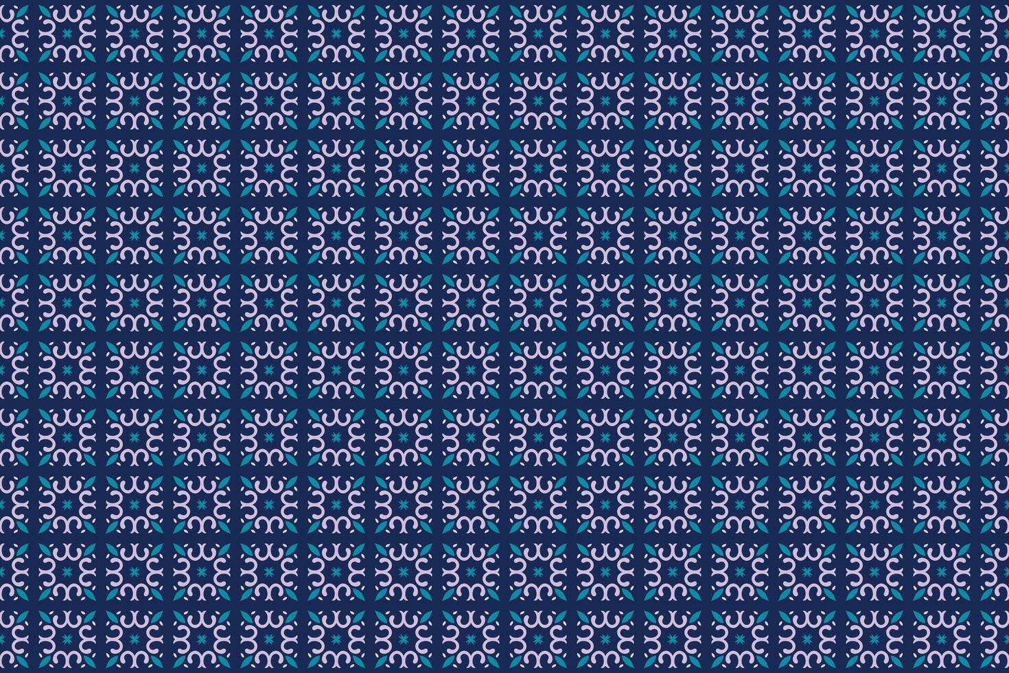 Seamless pattern texture. Repeat pattern. vector