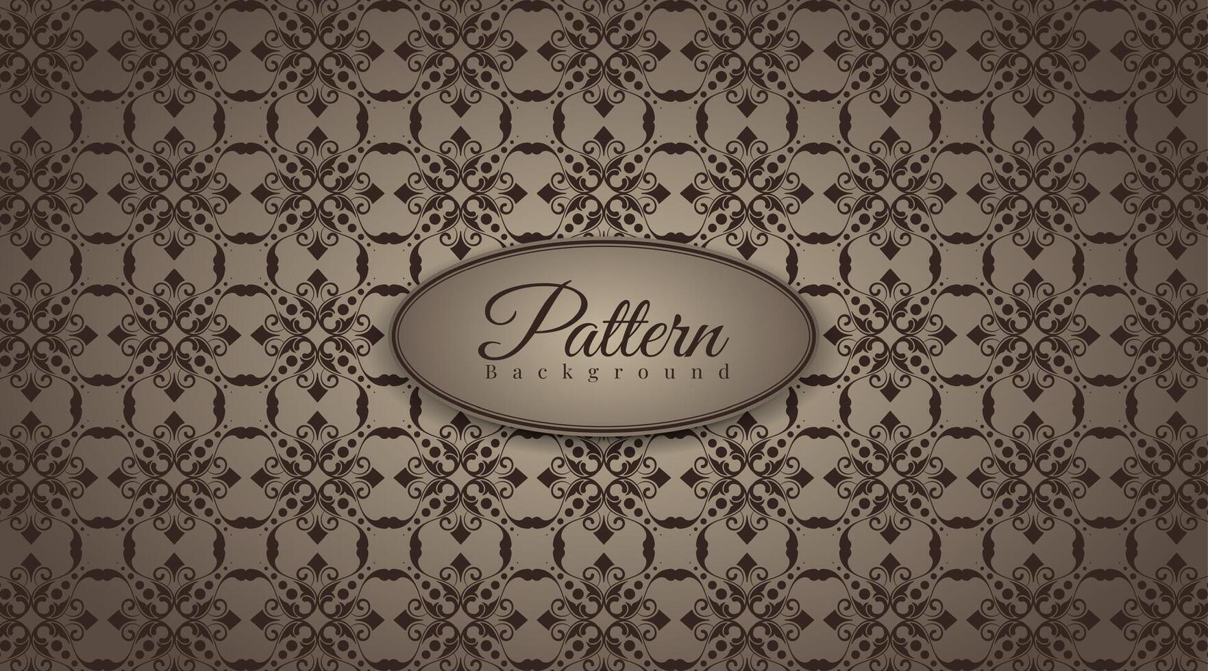 seamless pattern, abstract background, vector design