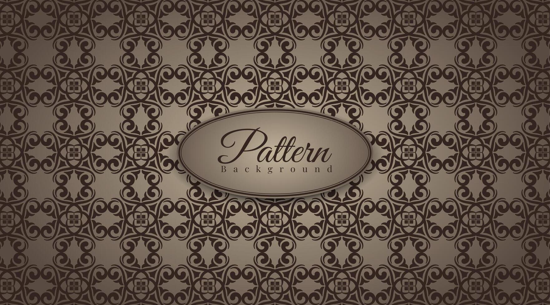 seamless pattern, abstract background, vector design