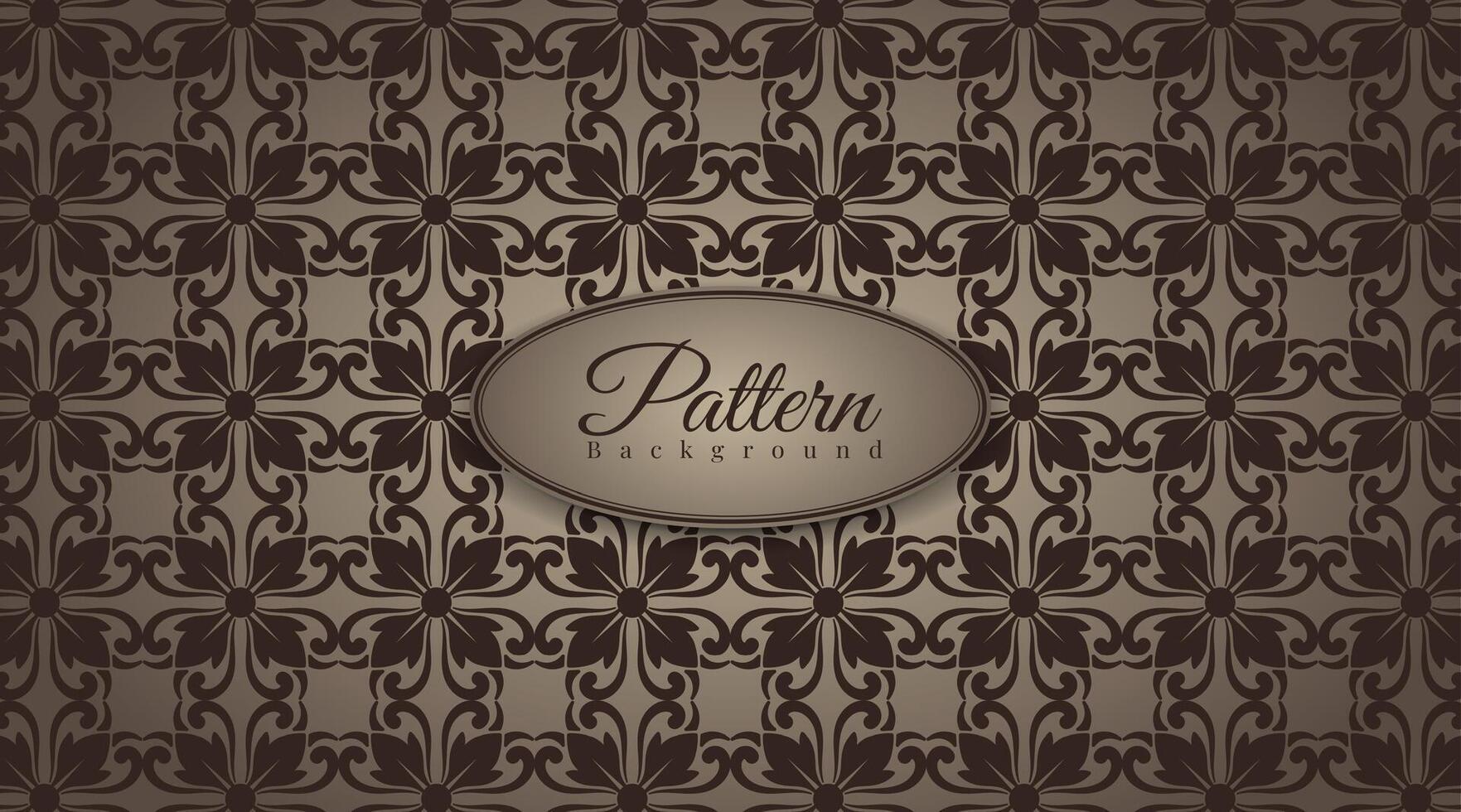 seamless pattern, abstract background, vector design