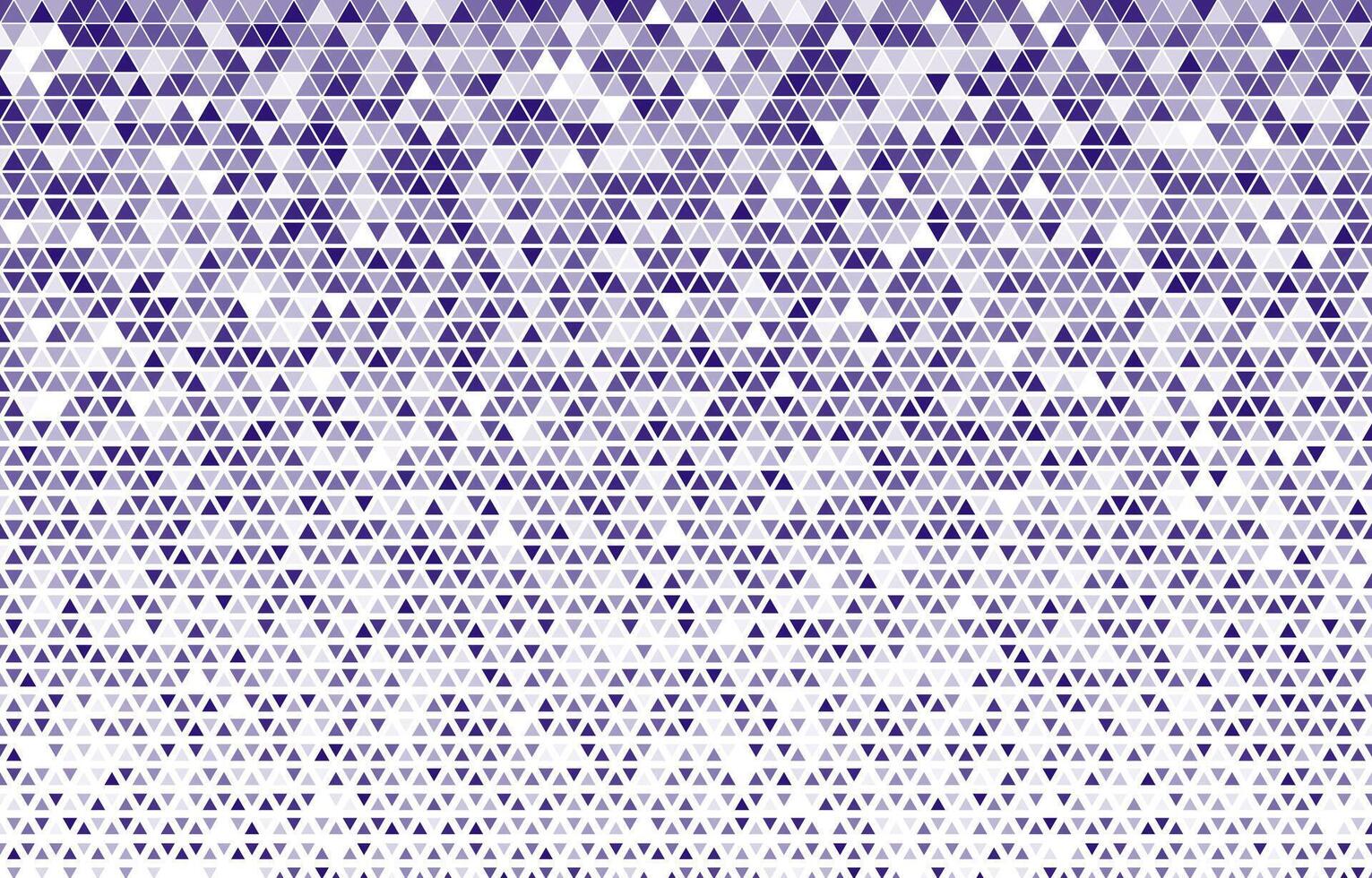 Abstract Geometric Halftone Texture Background vector