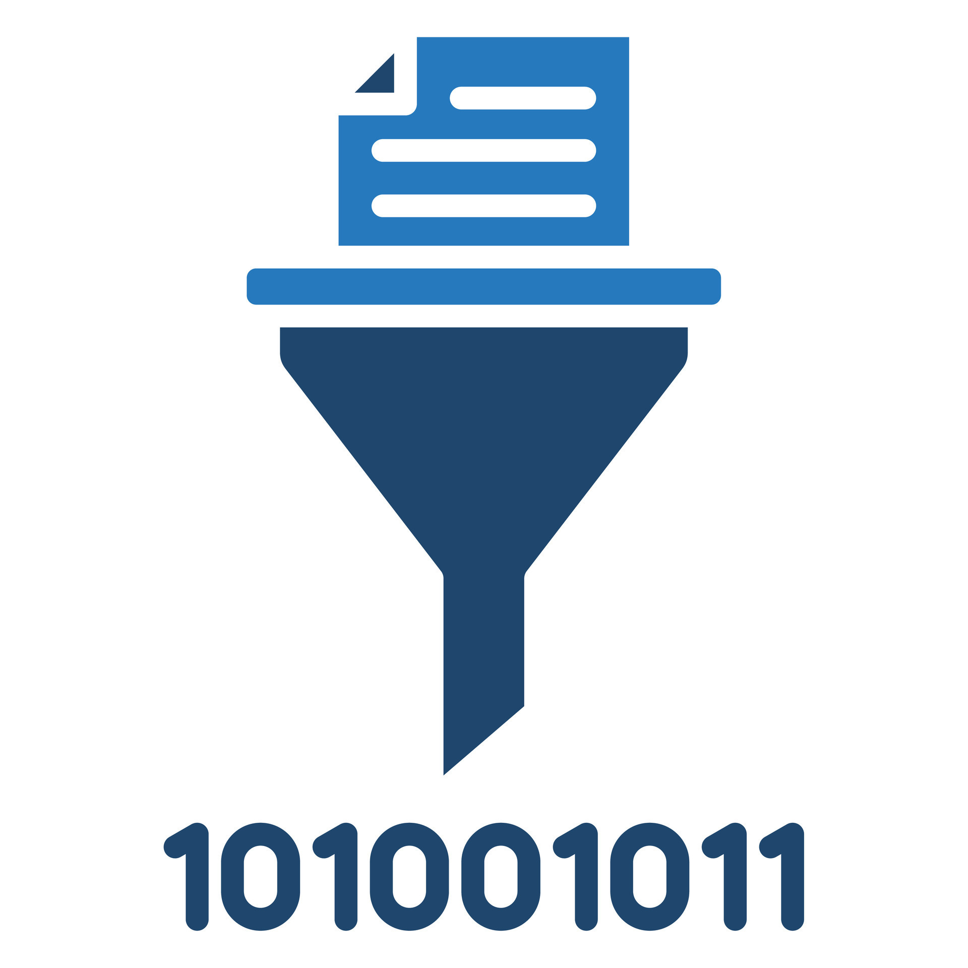 Hash Function icon line vector illustration 39885361 Vector Art at Vecteezy