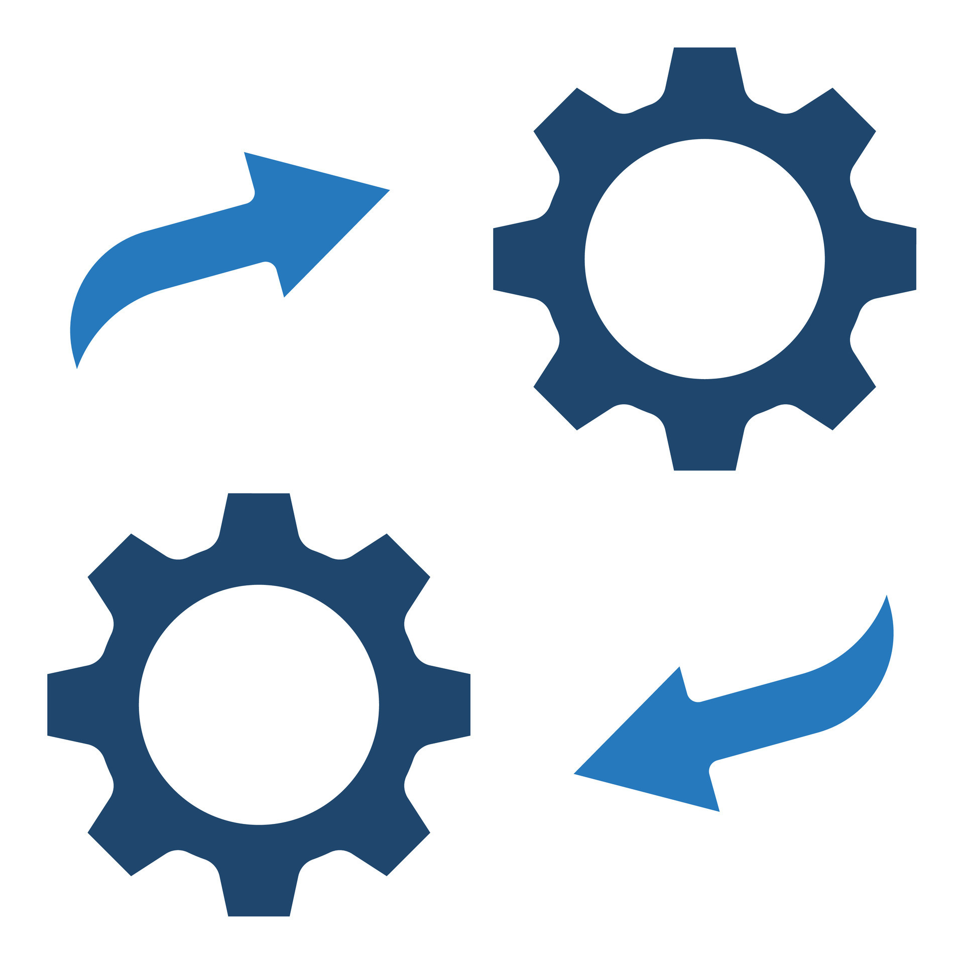 Streamlined icon line vector illustration 39885412 Vector Art at Vecteezy