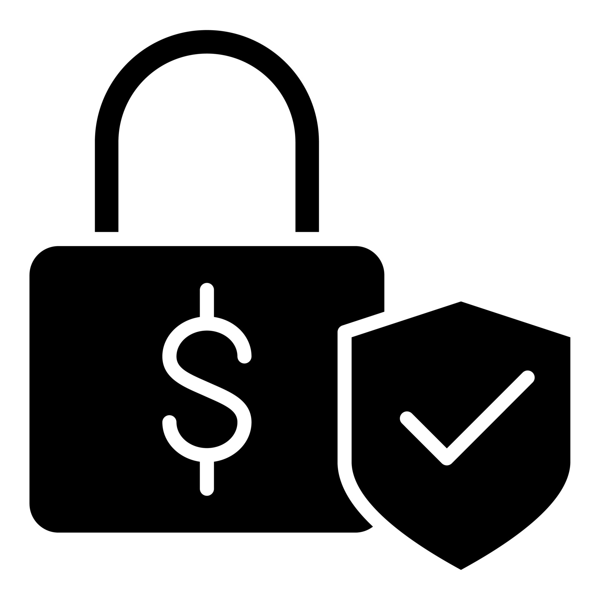 Is Craigslist Mexico Safe? Your Guide To Secure Transactions - 0tsucee