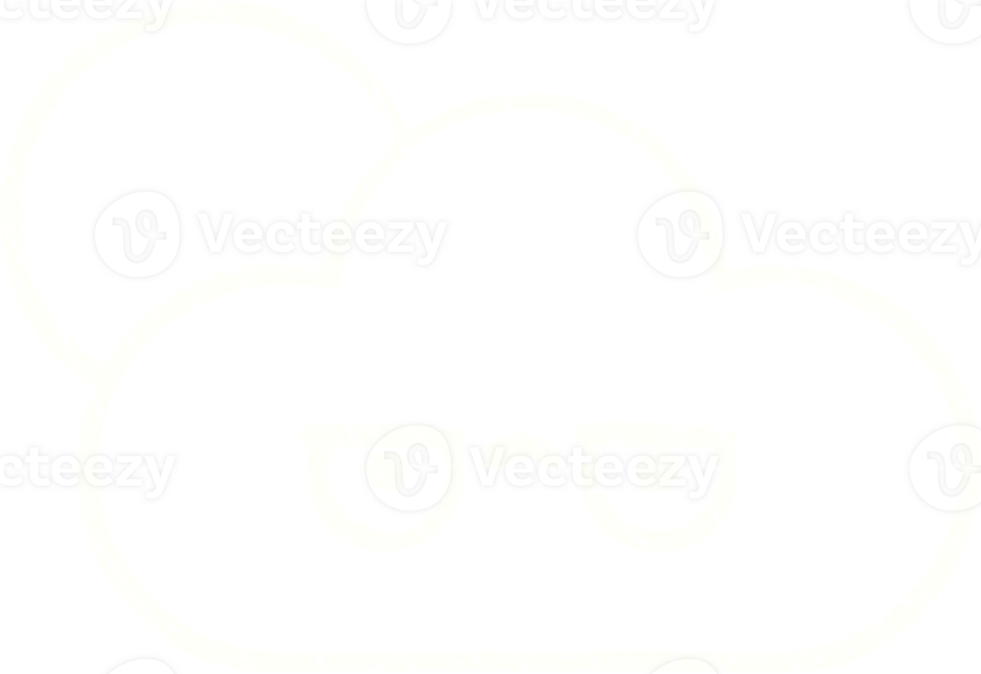 Cloud Chalk Drawing png