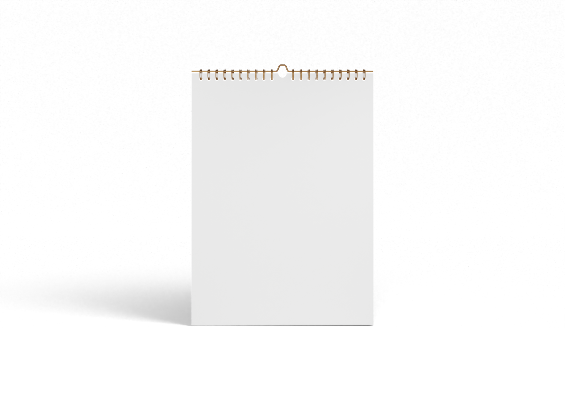 wall-calendar-mockup-39890988-png