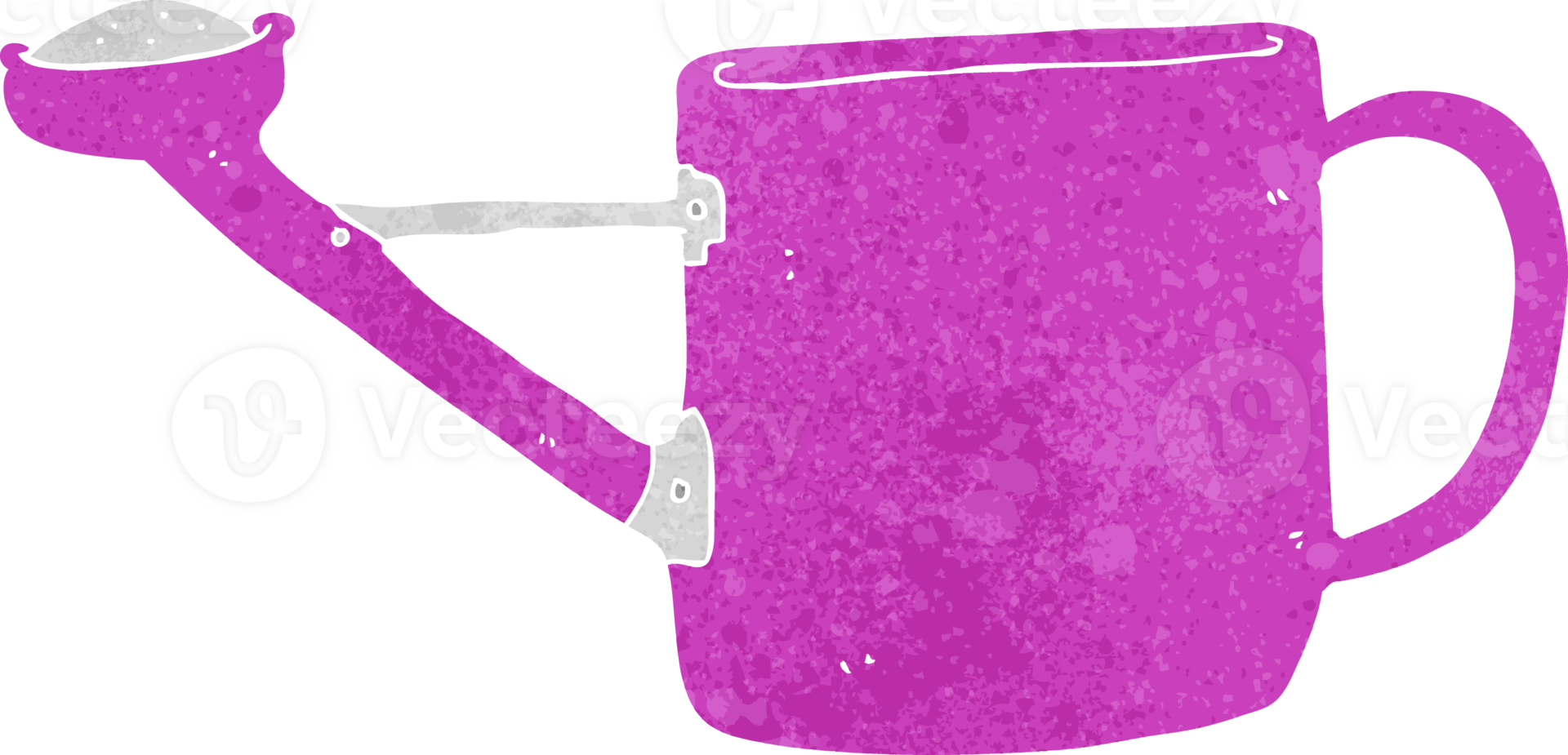 watering can cartoon 39894373 PNG