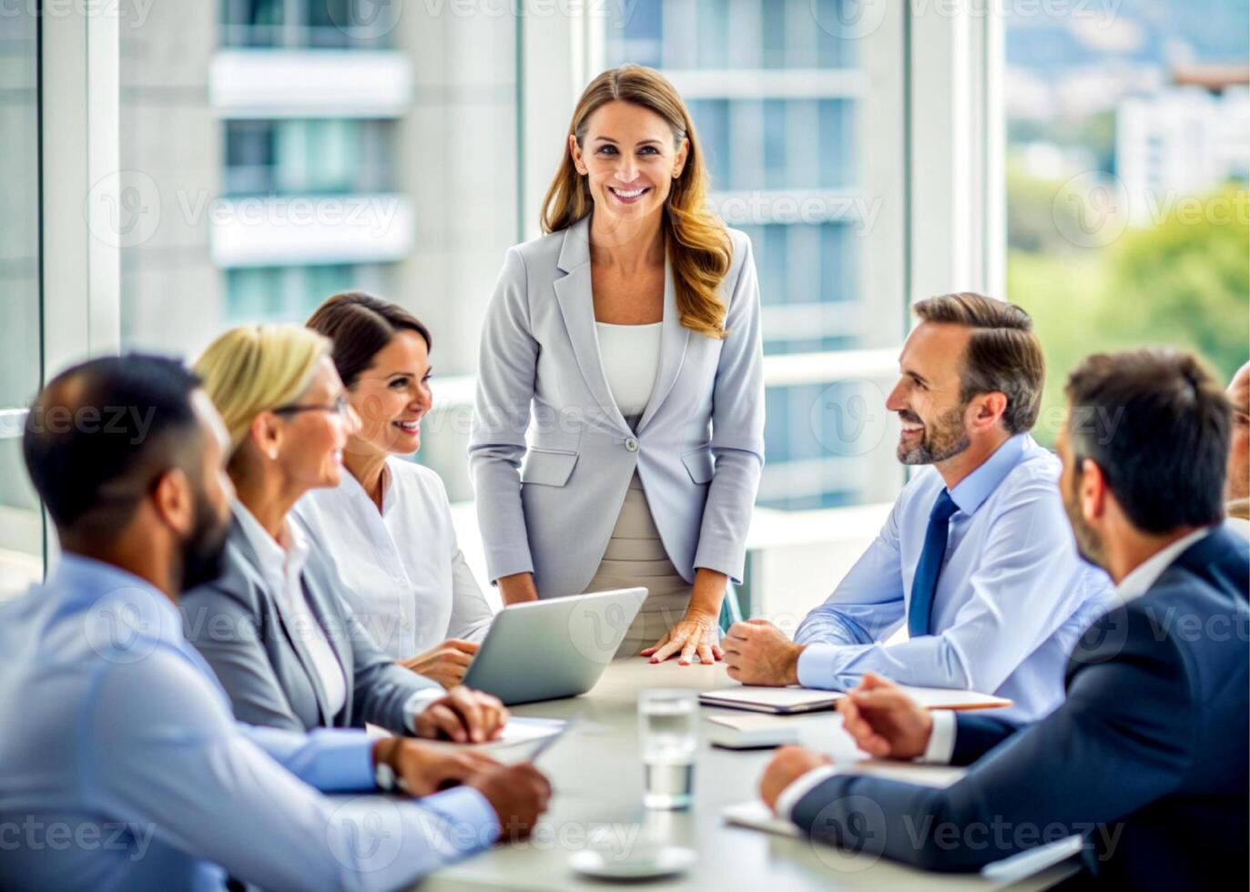 Supervisor Skills: 5 Core Skills To Be A Good Supervisor thumbnail