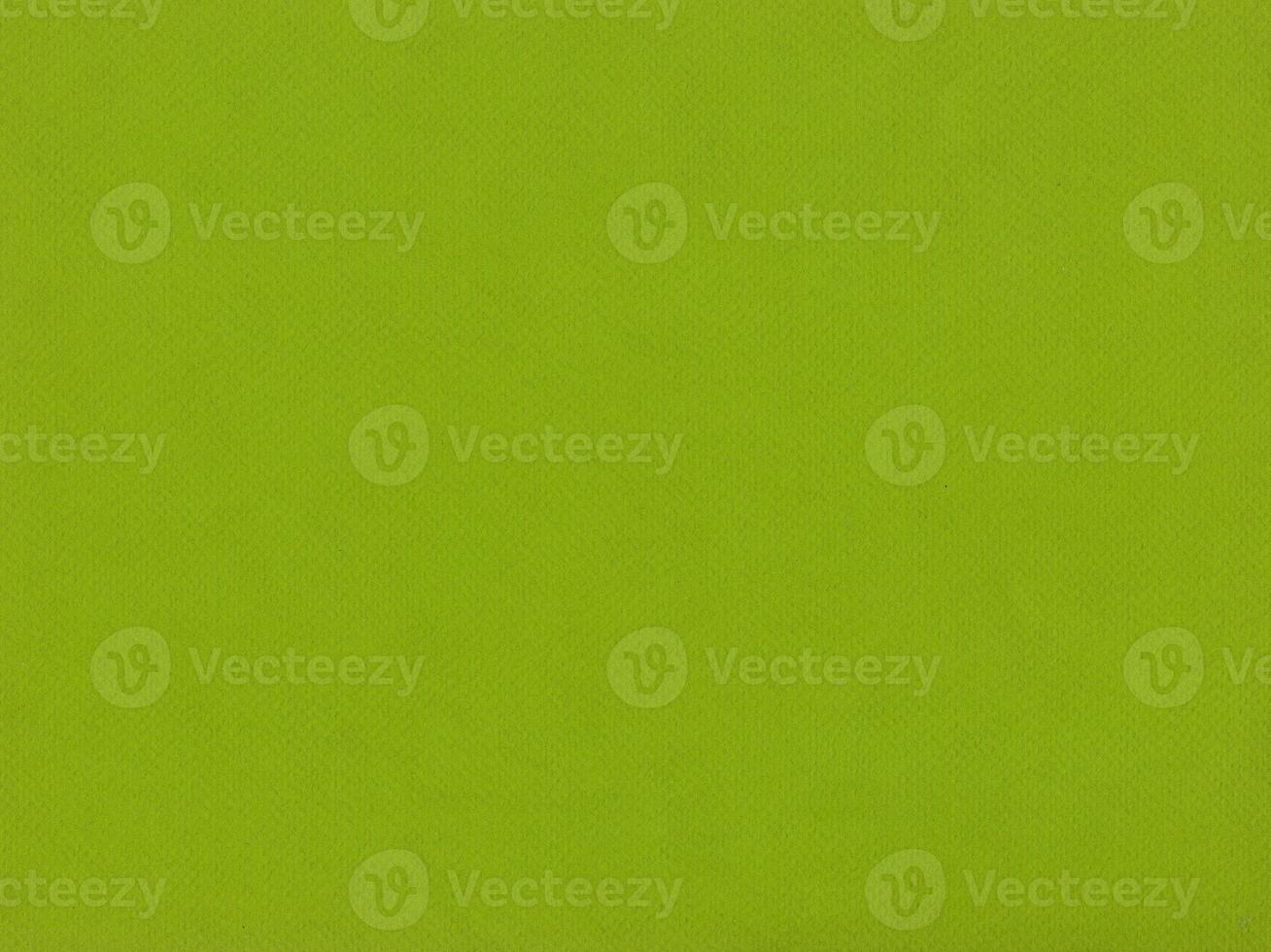 acuarela verde papel texturizado grunge antecedentes foto