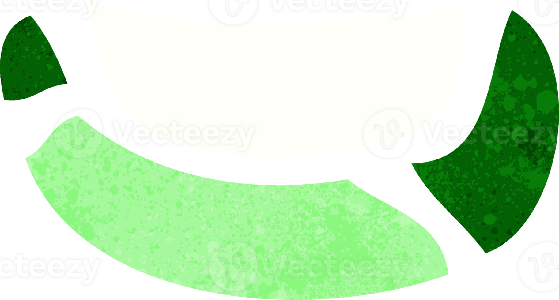 cartoon happy mouth png