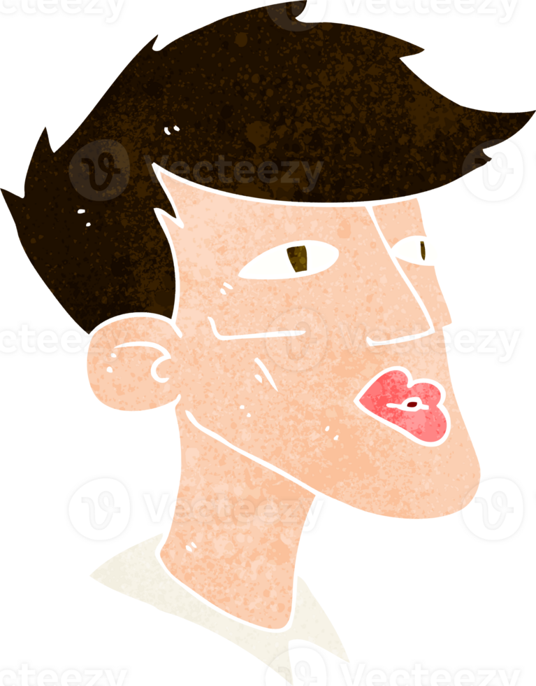 Cartoon Male Model Guy 39908599 Png Cartoon Male Model Guy 39908599 Png