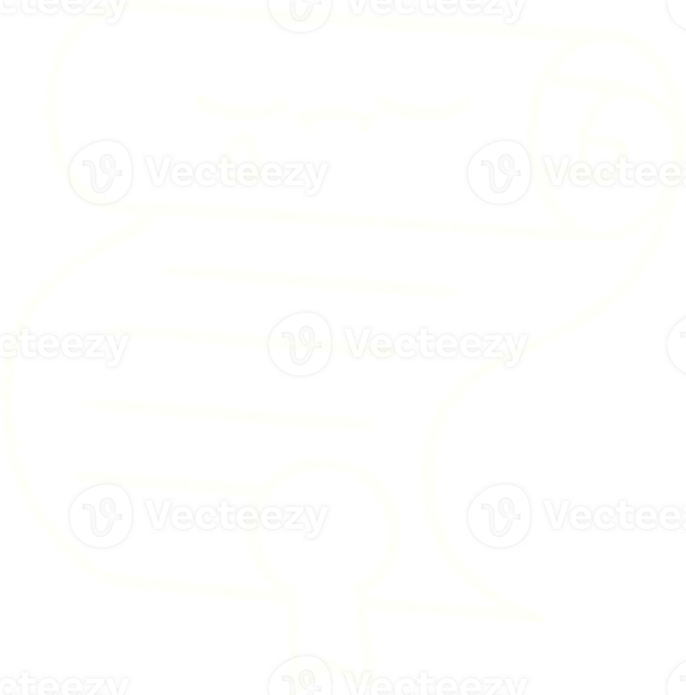 Certificate Chalk Drawing png