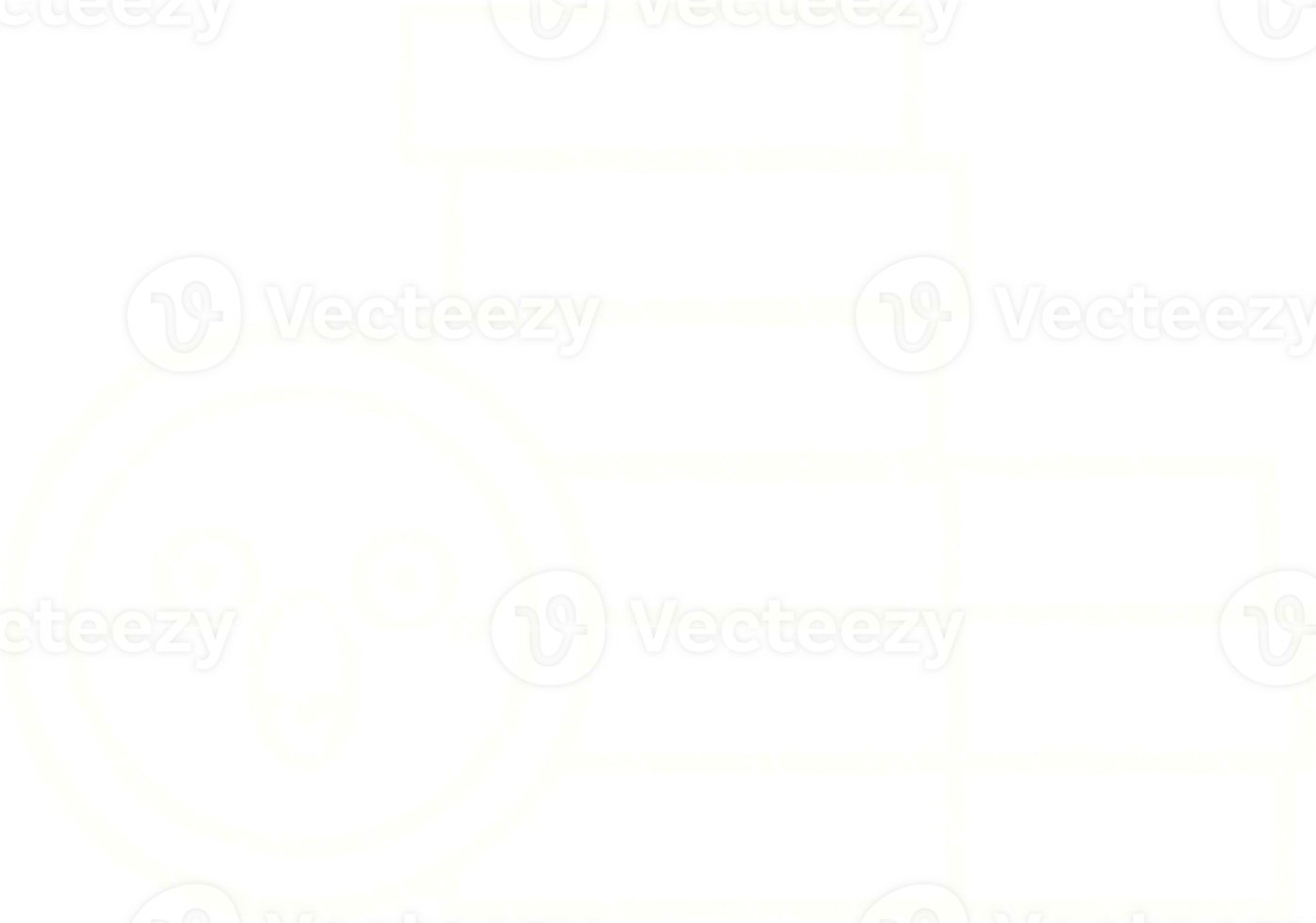 Coin Stack Chalk Drawing png