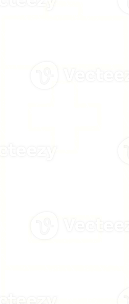 Battery Chalk Drawing png