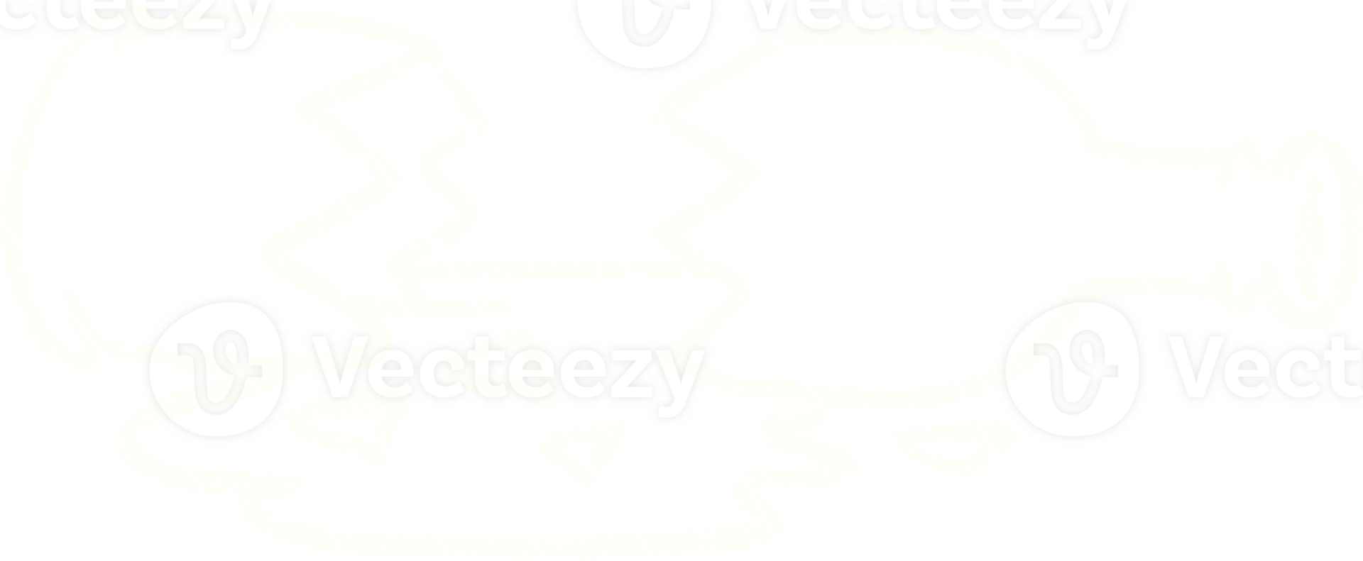 Broken Bottle Chalk Drawing png