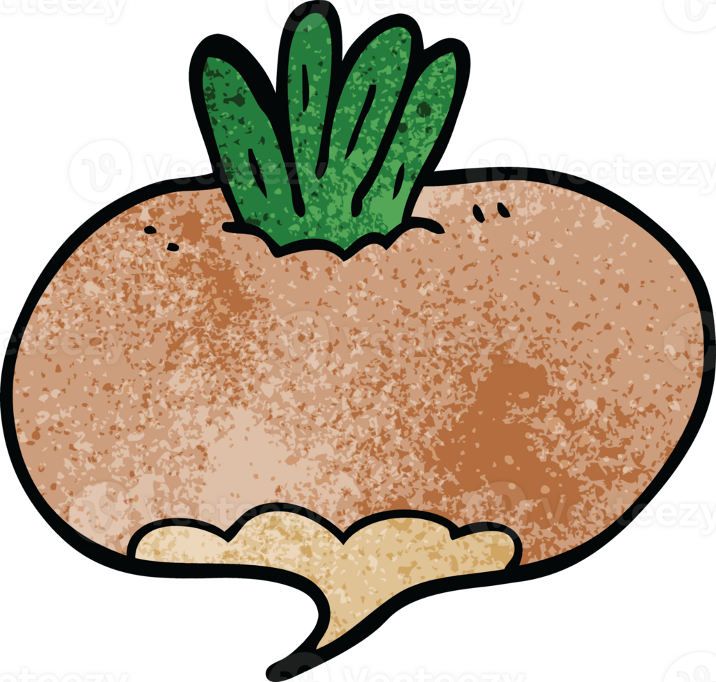 cartoon doodle swede png