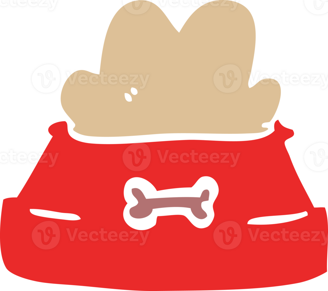 Cartoon Doodle Pet Bowl 39924084 PNG cartoon-doodle-pet-bowl-39924084-png