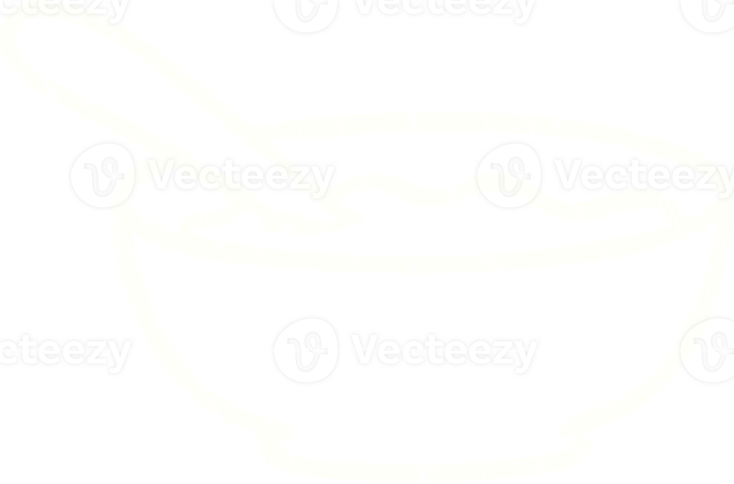 Soup Chalk Drawing png