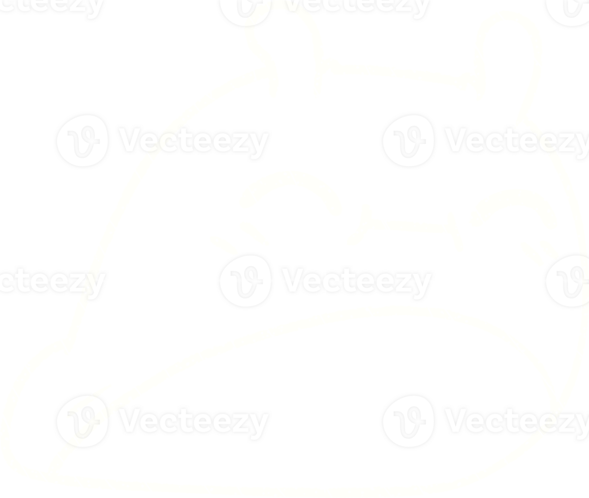 Slug Chalk Drawing png