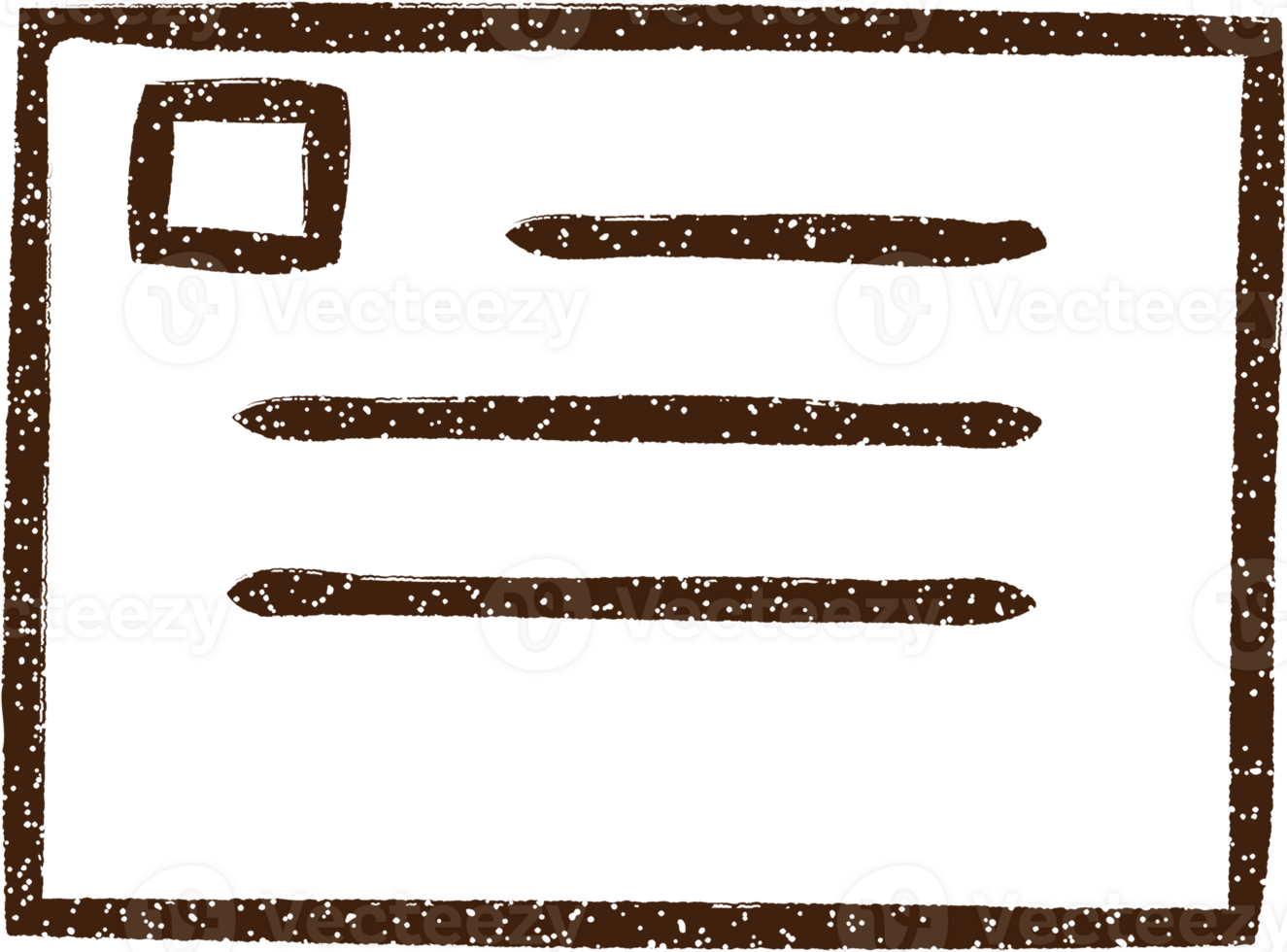 Letter Symbol Charcoal Drawing png
