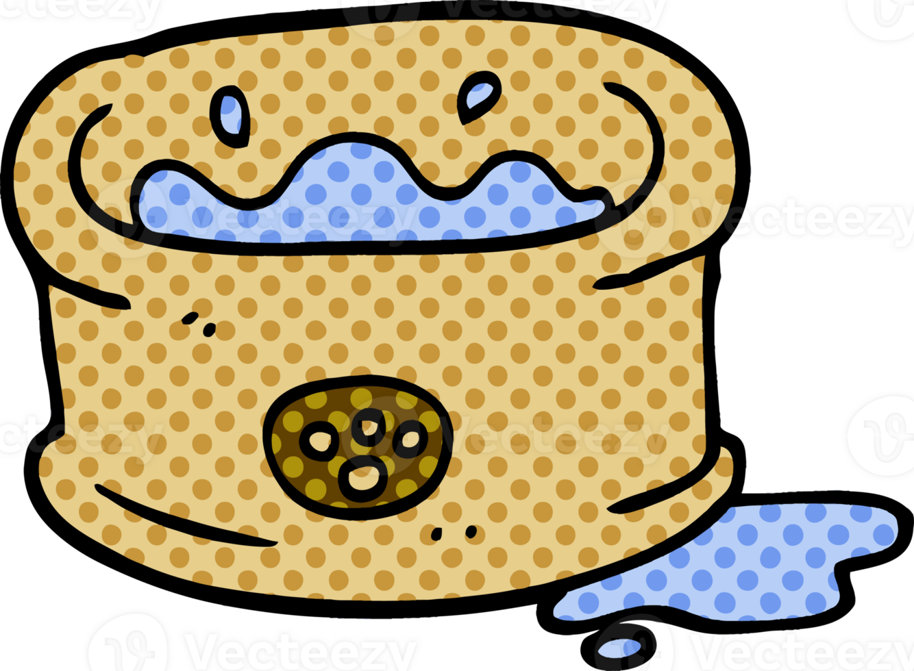 cartoon-doodle-pet-bowl-39930440-png