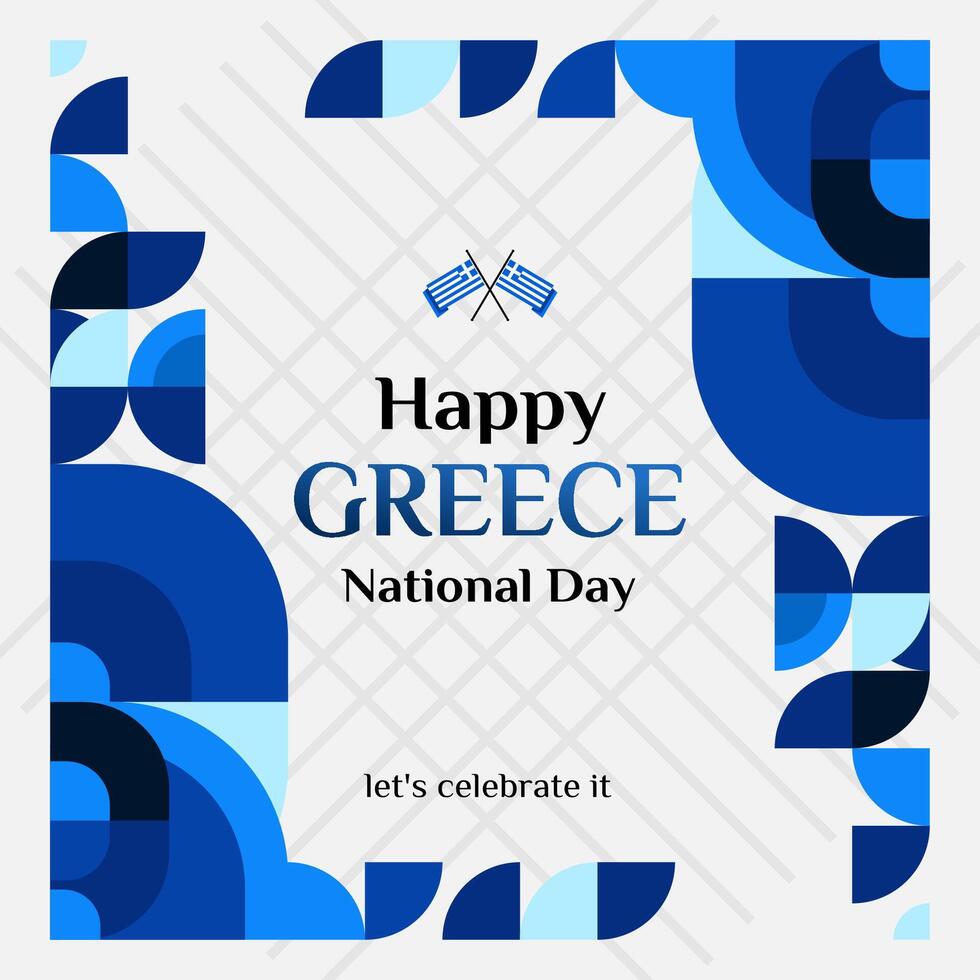 happy greek independence day images