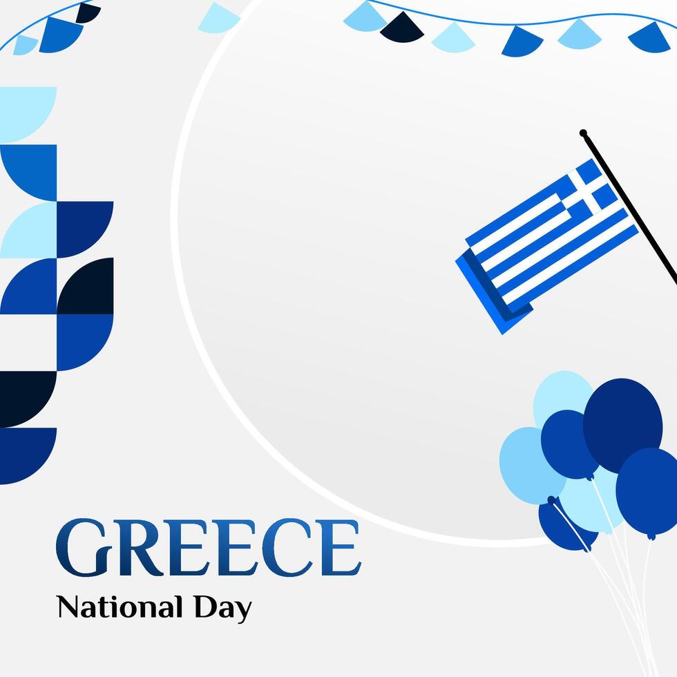 happy greek independence day images