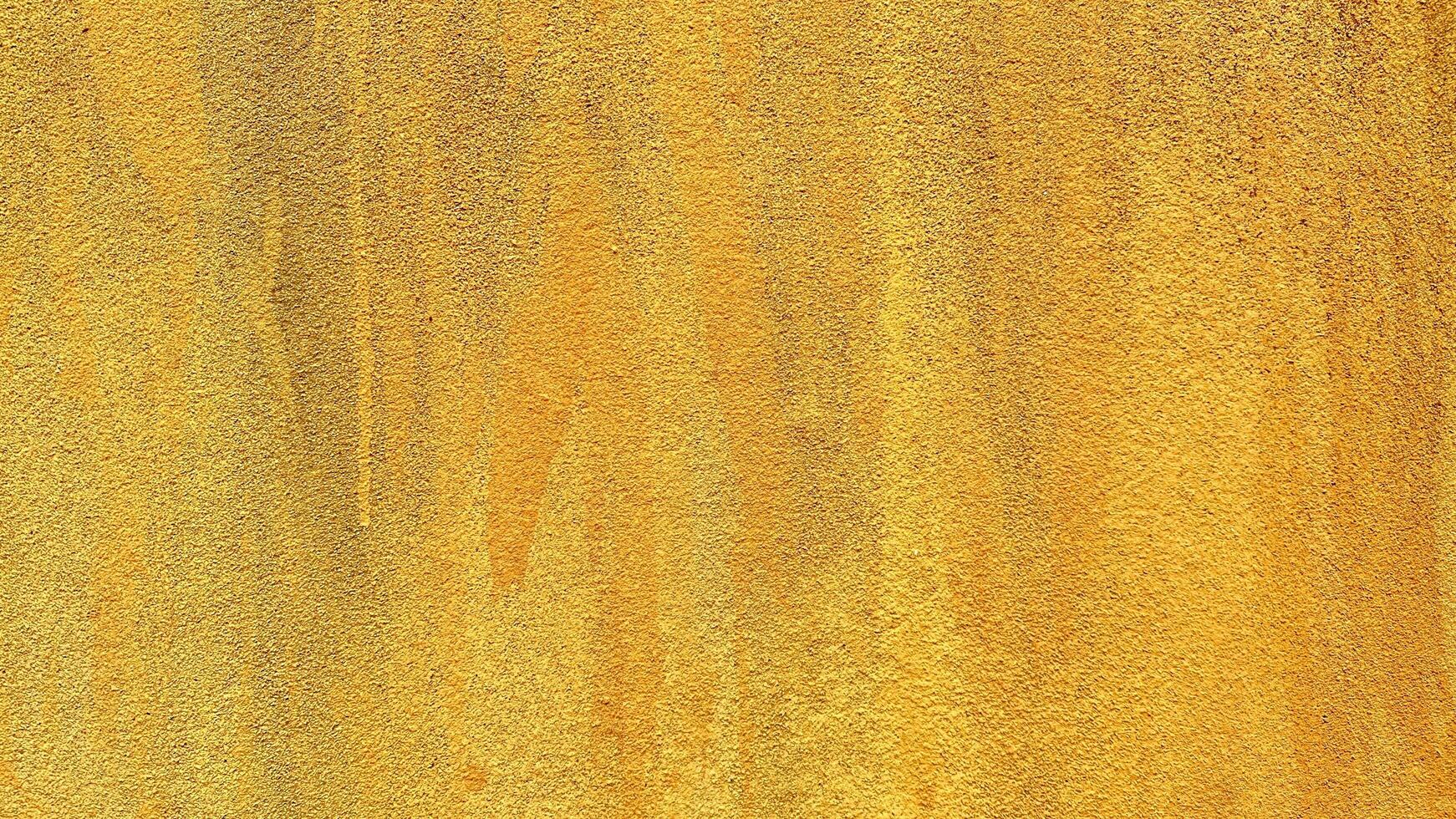 Texture of rusty background photo