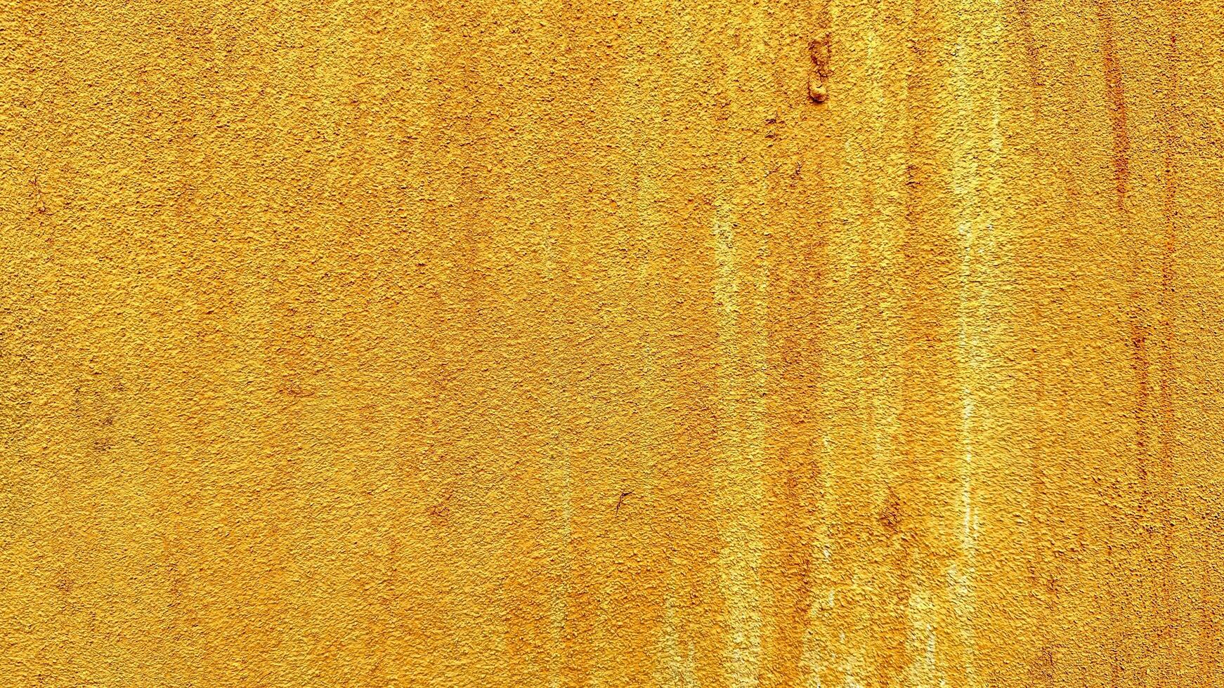 Texture of rusty background photo