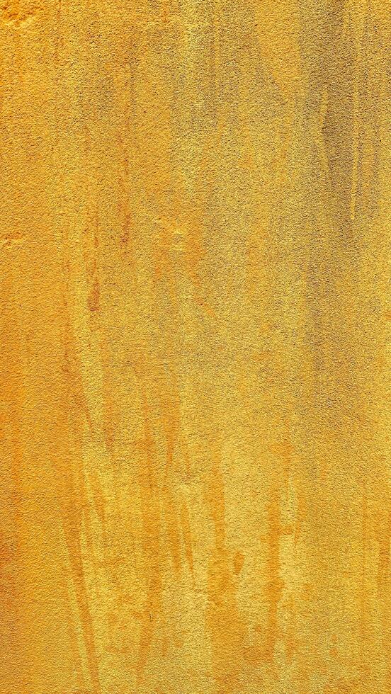 Texture of rusty background photo