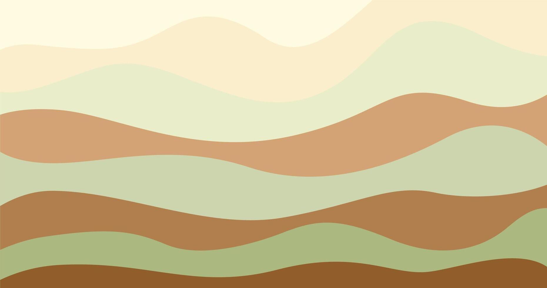 Colorful background dynamic textured geometric element. Modern gradient light vector illustration.