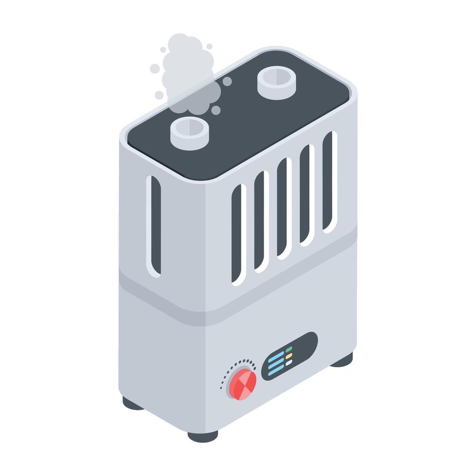 Depicting Electronic Devices and Gadgets vector