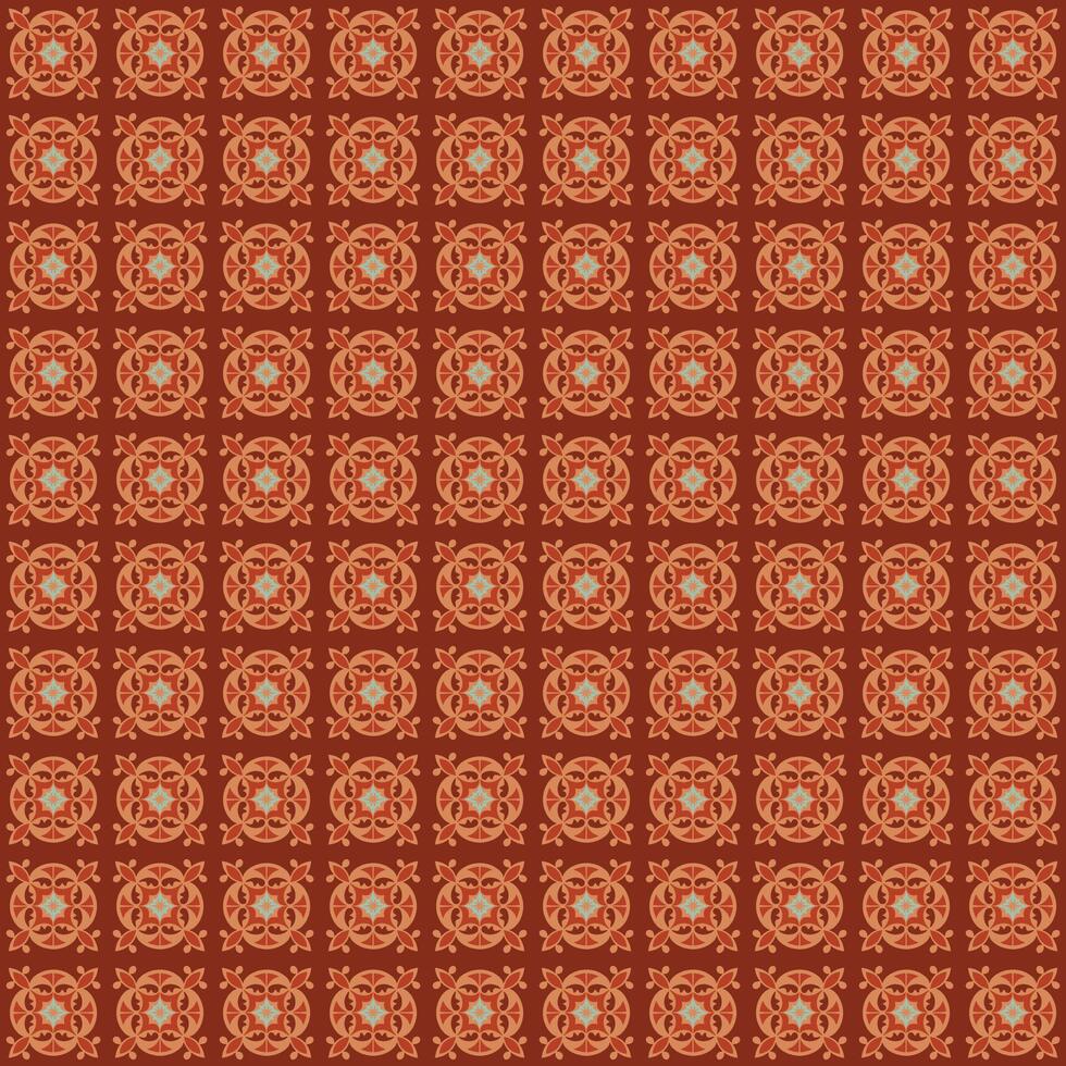 Seamless pattern texture. Repeat pattern. vector