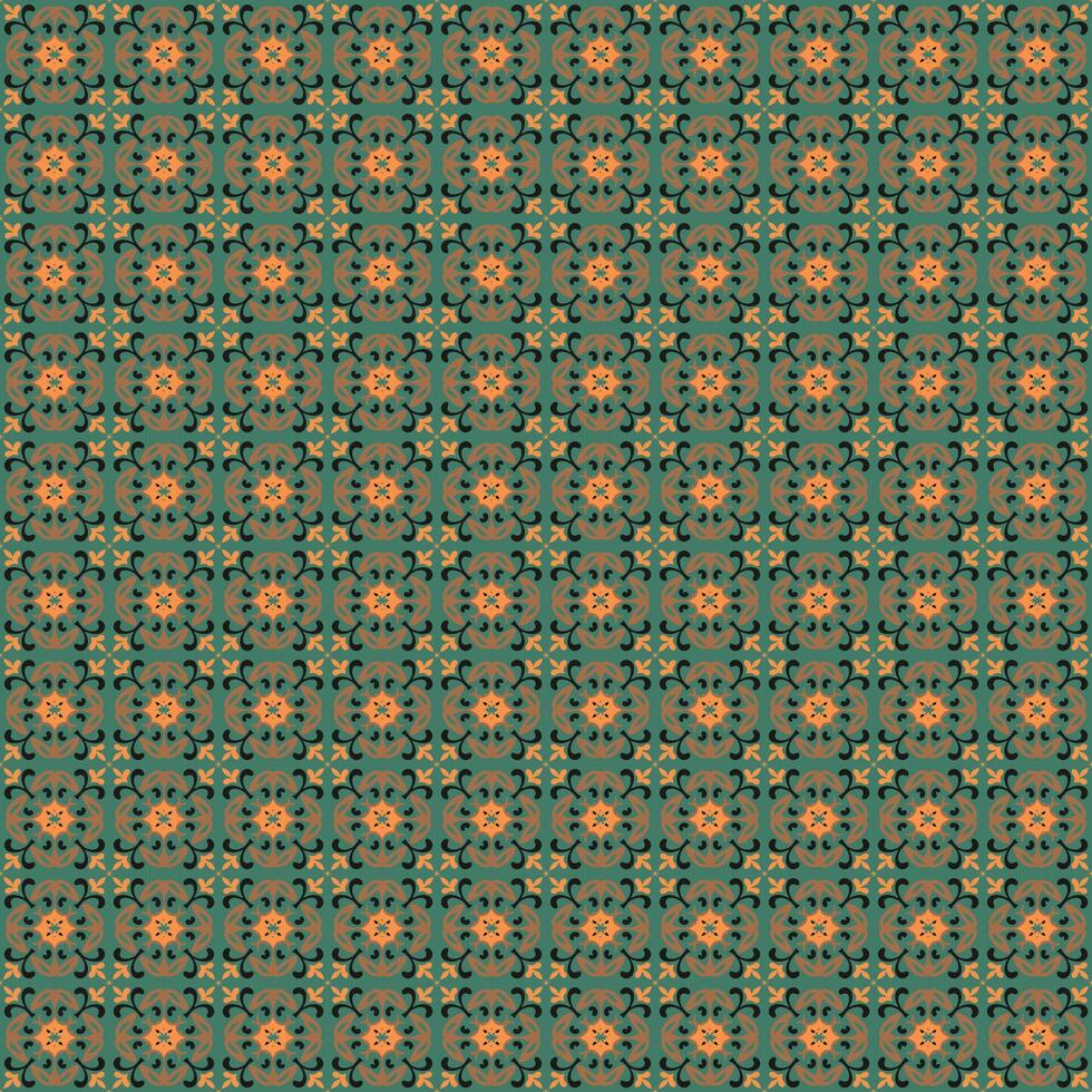 Seamless pattern texture. Repeat pattern. vector