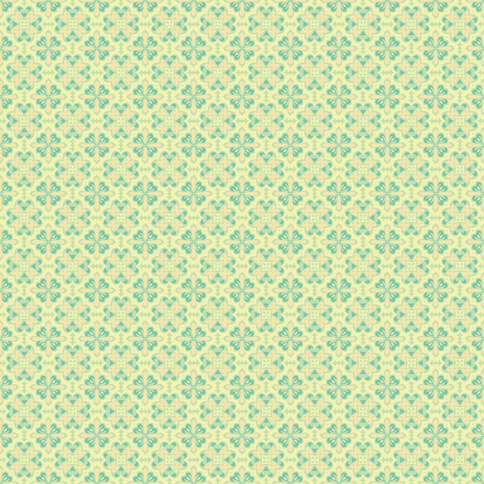 Seamless pattern texture. Repeat pattern. vector