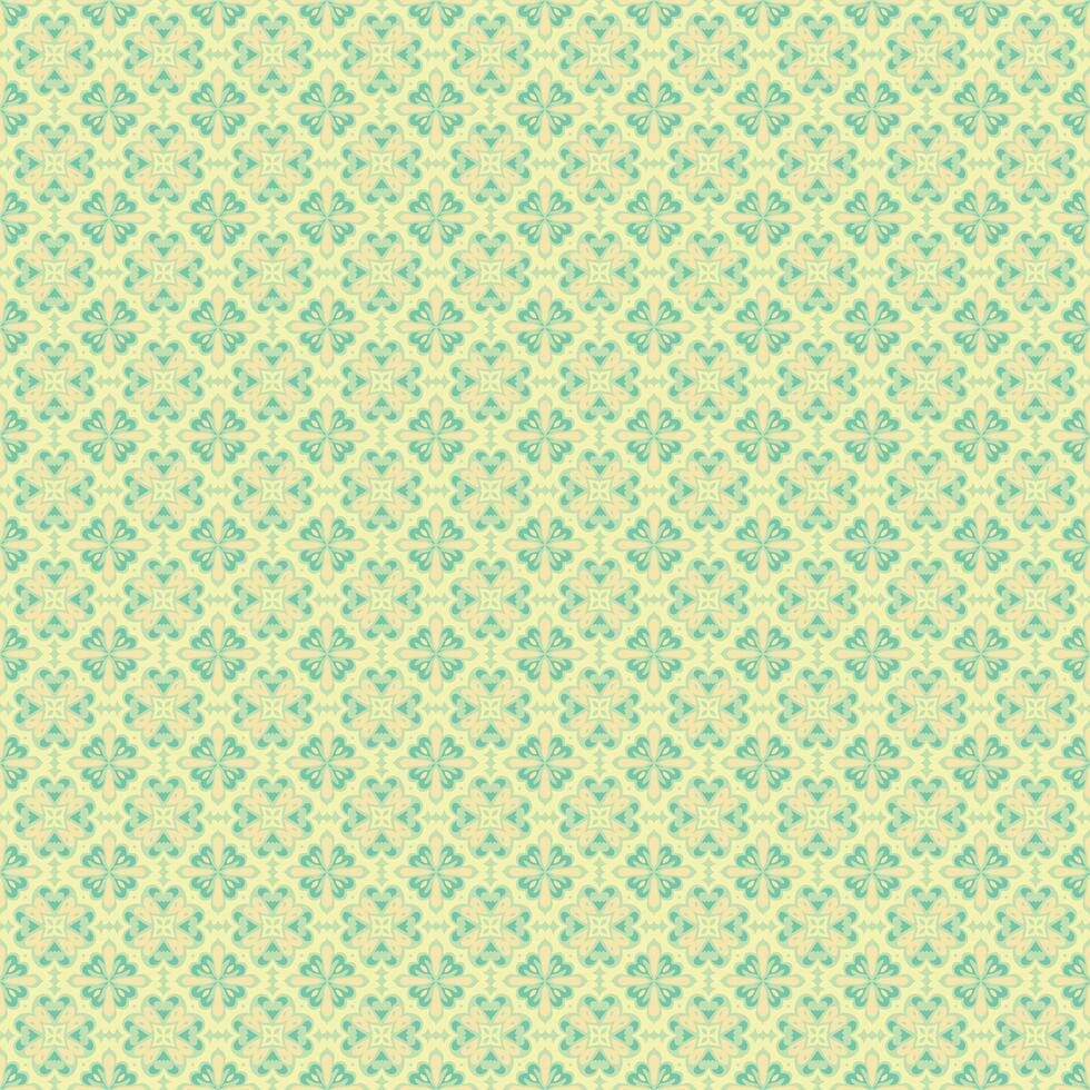 Seamless pattern texture. Repeat pattern. vector