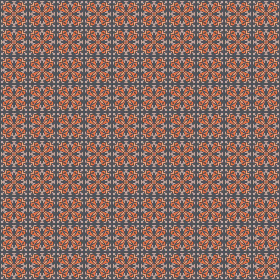 Seamless pattern texture. Repeat pattern. vector