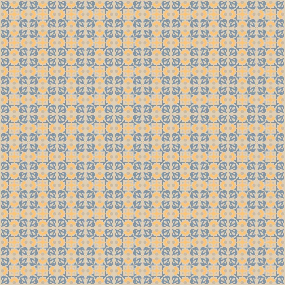 Seamless pattern texture. Repeat pattern. vector