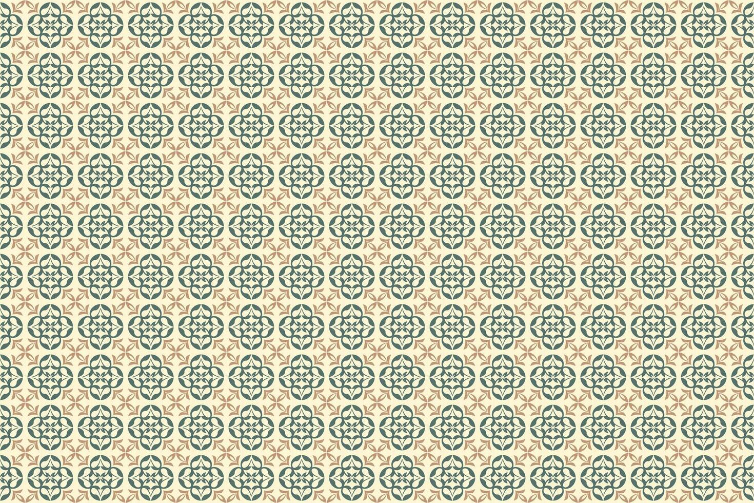 Seamless pattern texture. Repeat pattern. vector