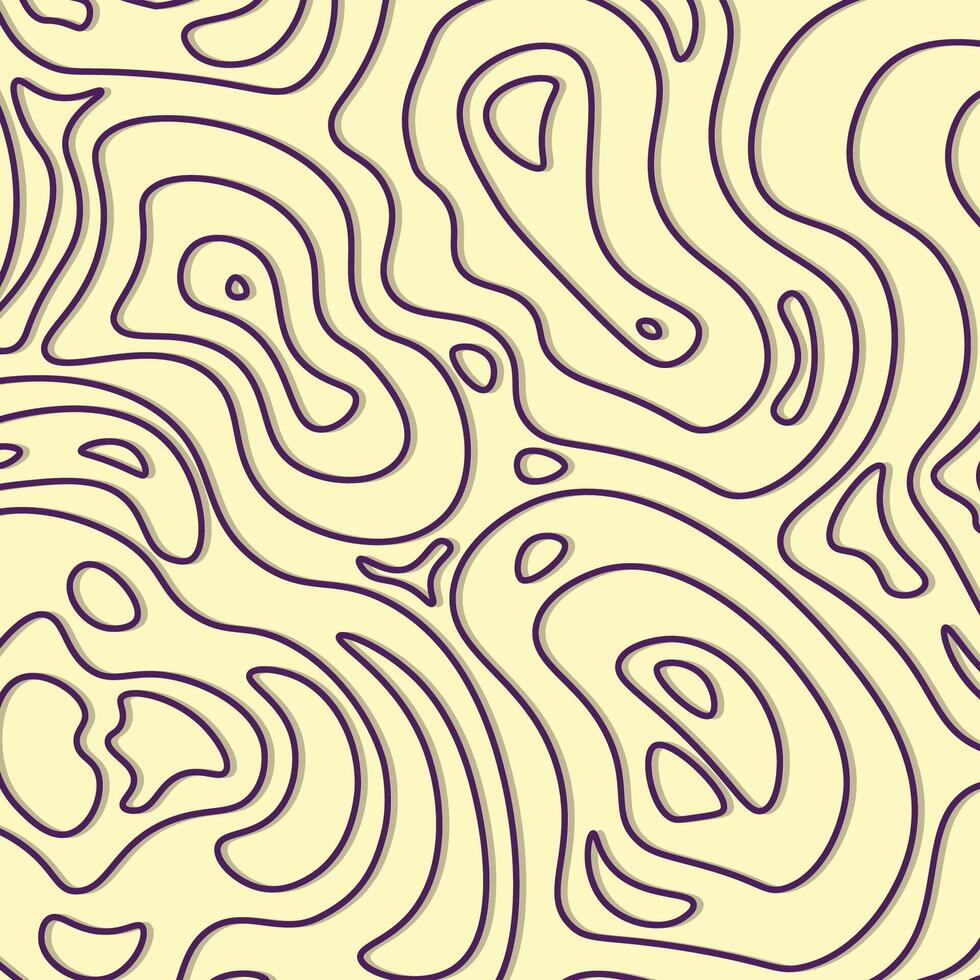 Lines banner background. Vector. 39938450 Vector Art at Vecteezy