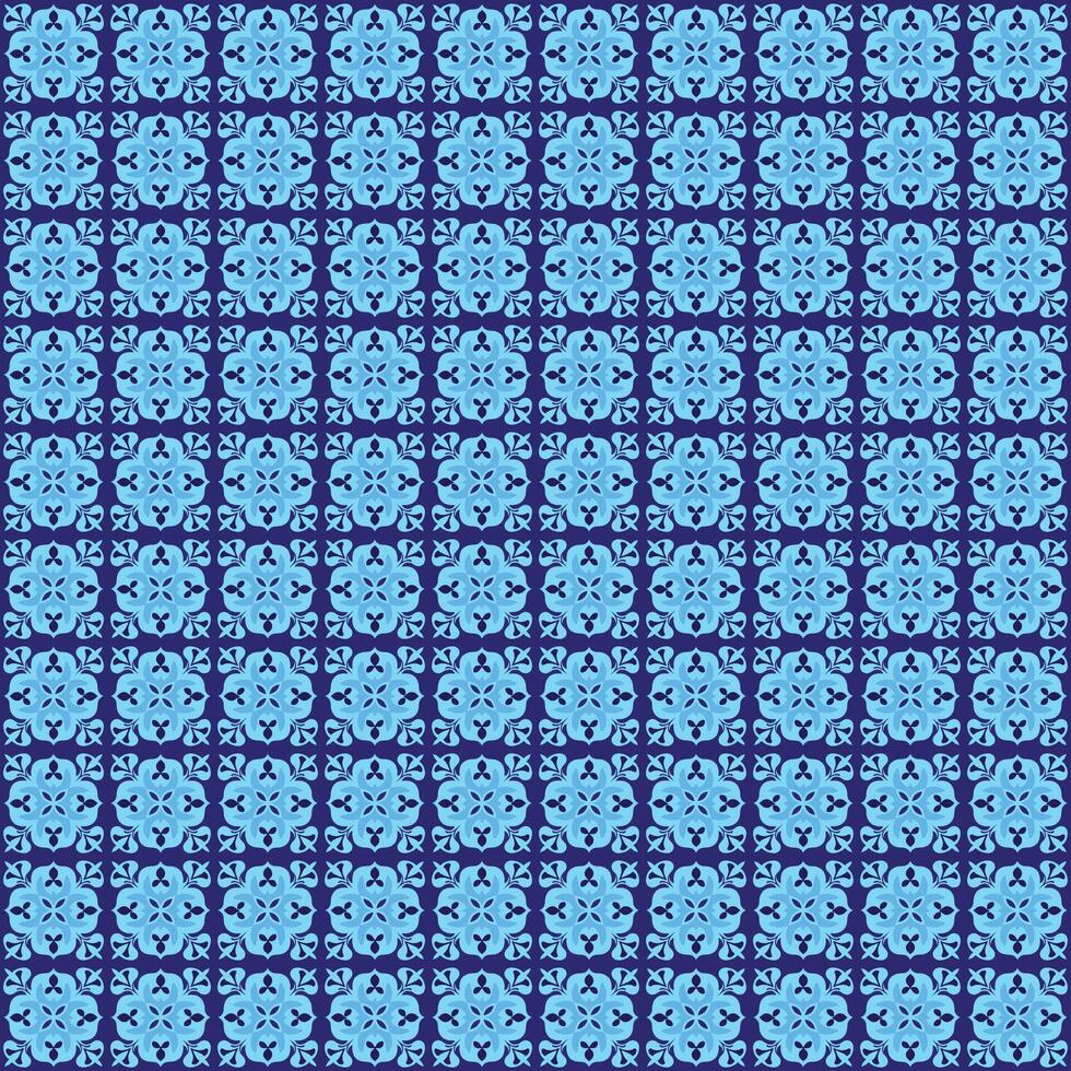 Seamless pattern texture. Repeat pattern. vector