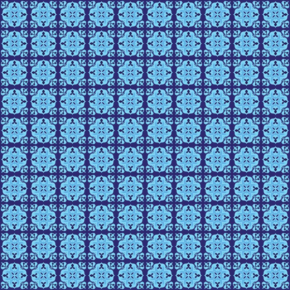 Seamless pattern texture. Repeat pattern. vector