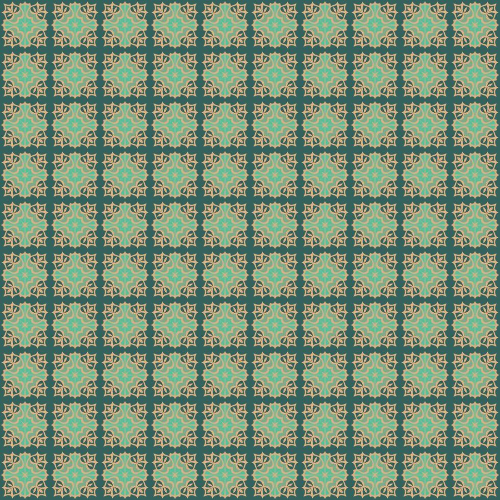 Seamless pattern texture. Repeat pattern. vector