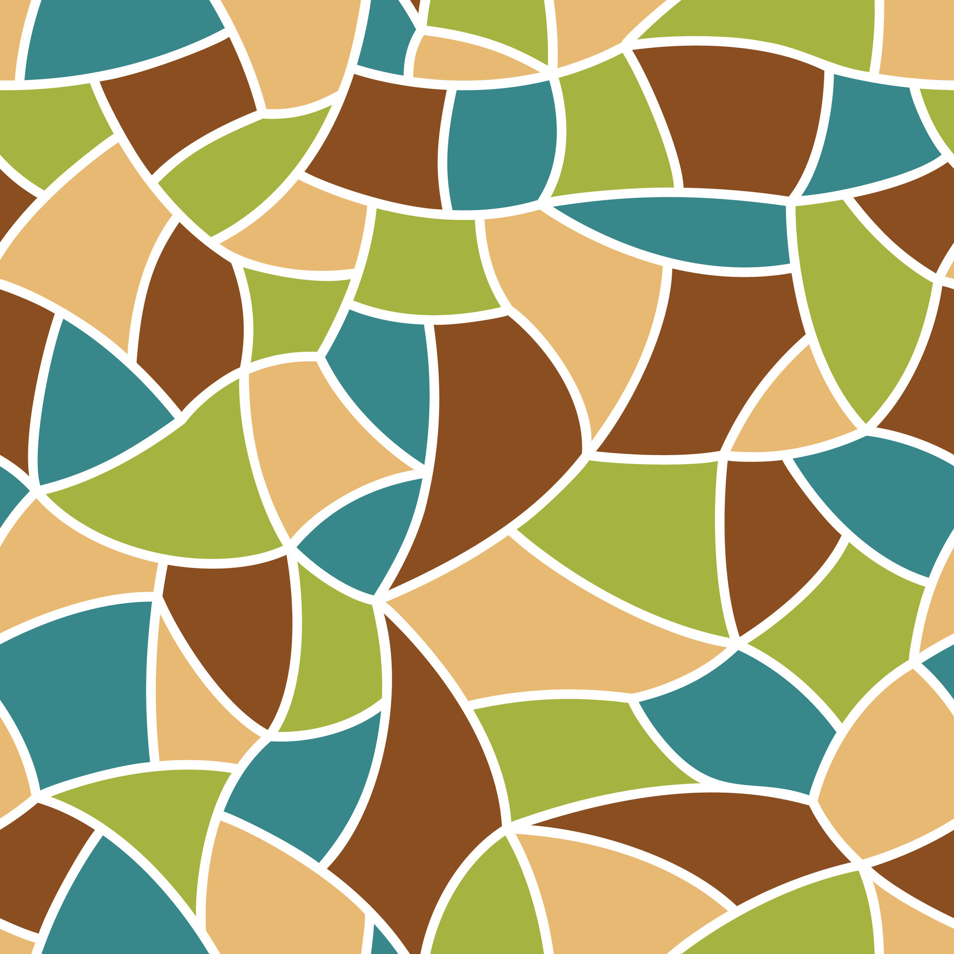 mosaic-pattern-background-39939496-vector-art-at-vecteezy
